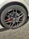 2019 Mercedes-Benz S-Class S 63 AMG® 4MATIC®