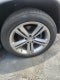 2017 Volkswagen Tiguan Sport 4Motion