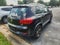 2017 Volkswagen Tiguan Sport 4Motion