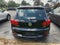 2017 Volkswagen Tiguan Sport 4Motion