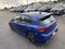 2022 Volkswagen Golf R 2.0T
