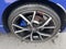 2022 Volkswagen Golf R 2.0T