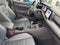 2022 Volkswagen Golf R 2.0T