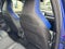2022 Volkswagen Golf R 2.0T