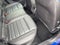 2022 Volkswagen Golf R 2.0T