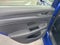 2022 Volkswagen Golf R 2.0T