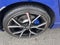 2022 Volkswagen Golf R 2.0T