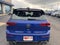 2022 Volkswagen Golf R 2.0T