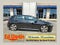 2024 Volkswagen Golf GTI 2.0T S