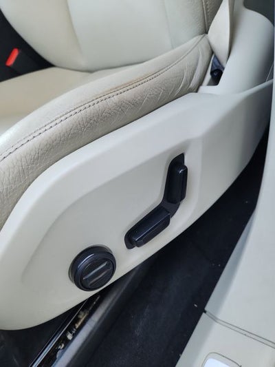 2021 Volvo XC90 T5 Momentum