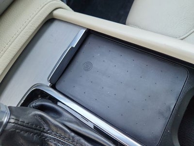 2021 Volvo XC90 T5 Momentum