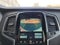 2021 Volvo XC90 T5 Momentum