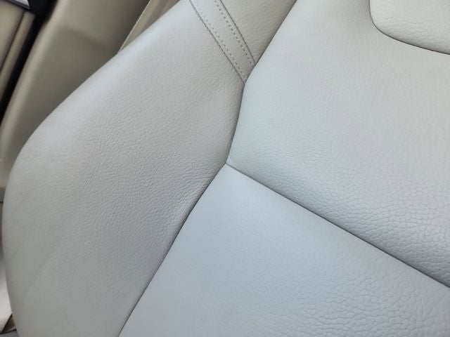 2021 Volvo XC90 T5 Momentum