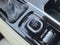 2021 Volvo XC90 T5 Momentum