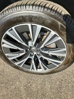 2021 Volvo XC90 T5 Momentum