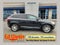 2015 Volvo XC60 T5 Premier