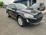 2015 Volvo XC60 T5 Premier