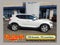 2022 Volvo XC40 Momentum