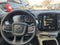 2022 Volvo XC40 Momentum