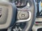 2022 Volvo XC40 Momentum