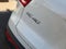 2022 Volvo XC40 Momentum