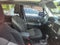 2023 Jeep Renegade Altitude