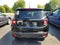 2023 Jeep Renegade Altitude