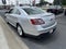 2016 Ford Taurus SEL