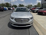 2016 Ford Taurus SEL