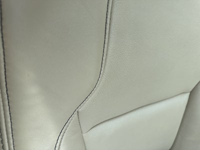 2016 Ford Taurus SEL