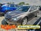 2011 Chevrolet Malibu LTZ