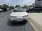 2001 Oldsmobile Aurora 3.5