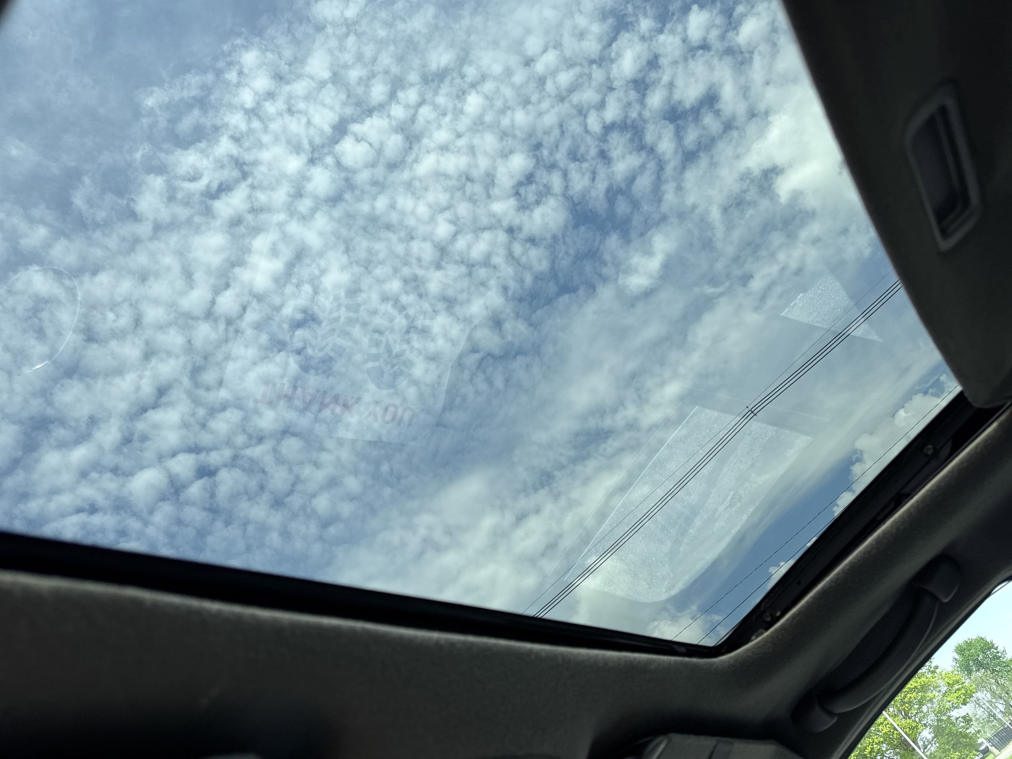 2001 Oldsmobile Aurora 3.5