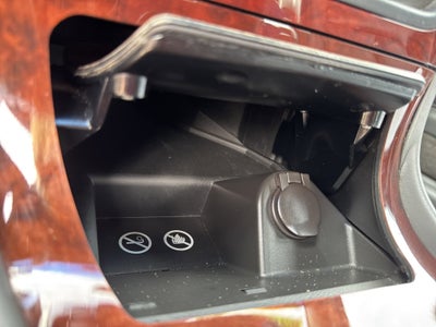 2001 Oldsmobile Aurora 3.5