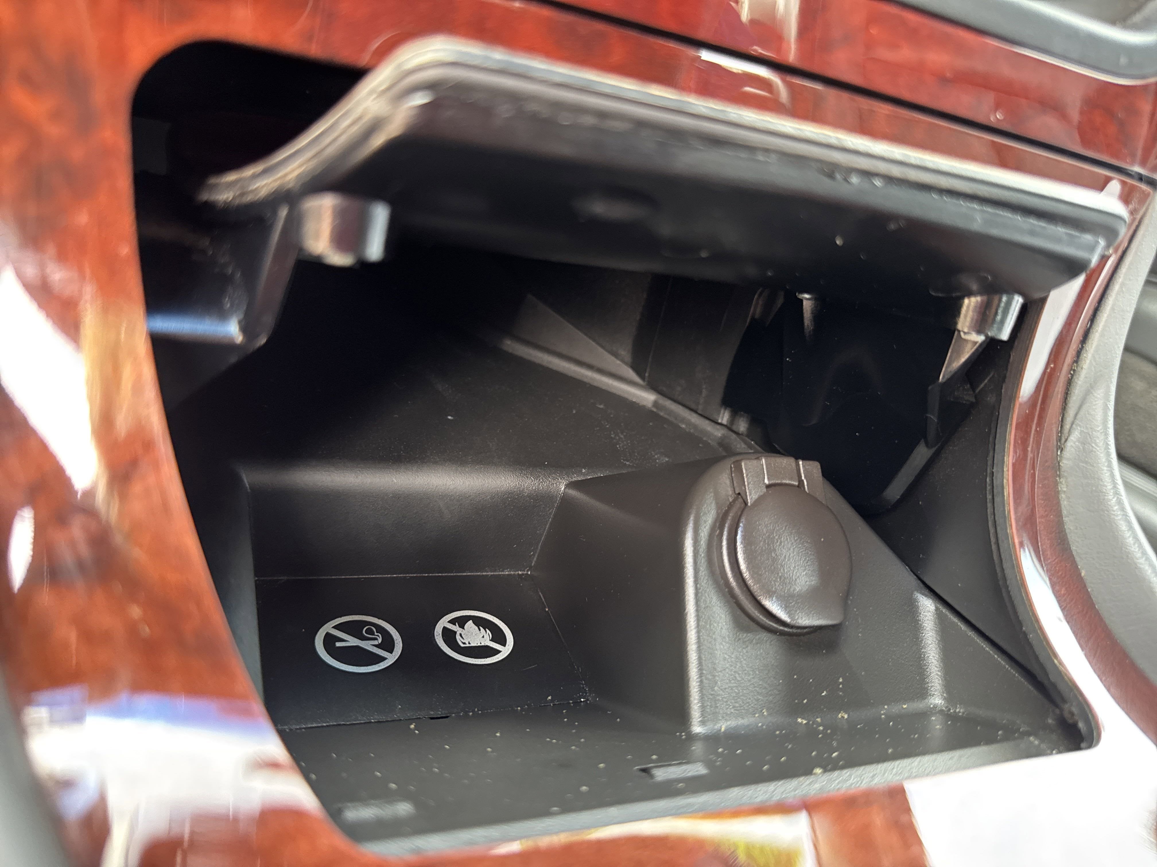 2001 Oldsmobile Aurora 3.5