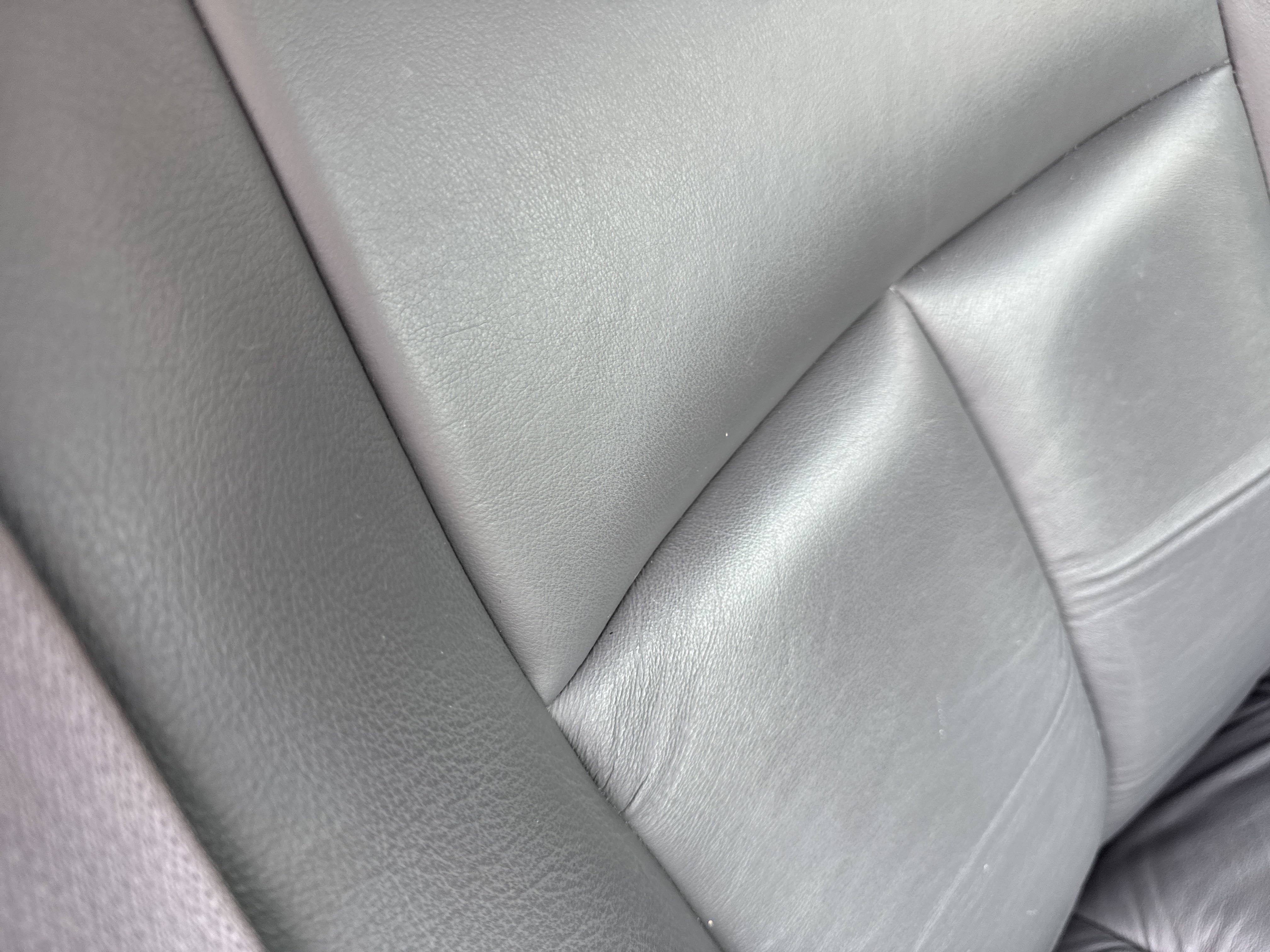 2001 Oldsmobile Aurora 3.5