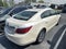 2011 Buick LaCrosse CXS