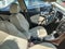 2014 Buick Verano Convenience Group