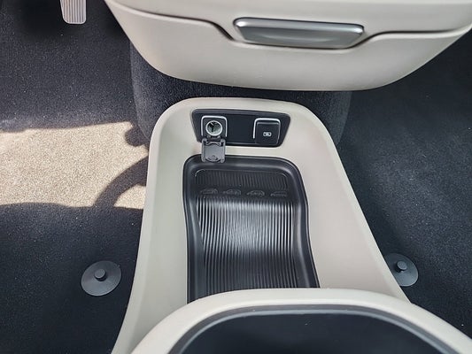 2021 Chrysler Pacifica Touring L in Indianapolis, IN - Ed Martin Automotive Group