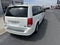2011 Dodge Grand Caravan C/V CV