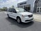 2011 Dodge Grand Caravan C/V CV