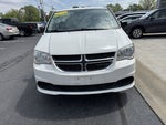 2011 Dodge Grand Caravan C/V CV