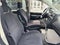 2011 Dodge Grand Caravan C/V CV