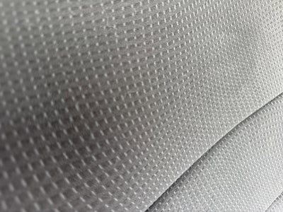 2011 Dodge Grand Caravan C/V CV