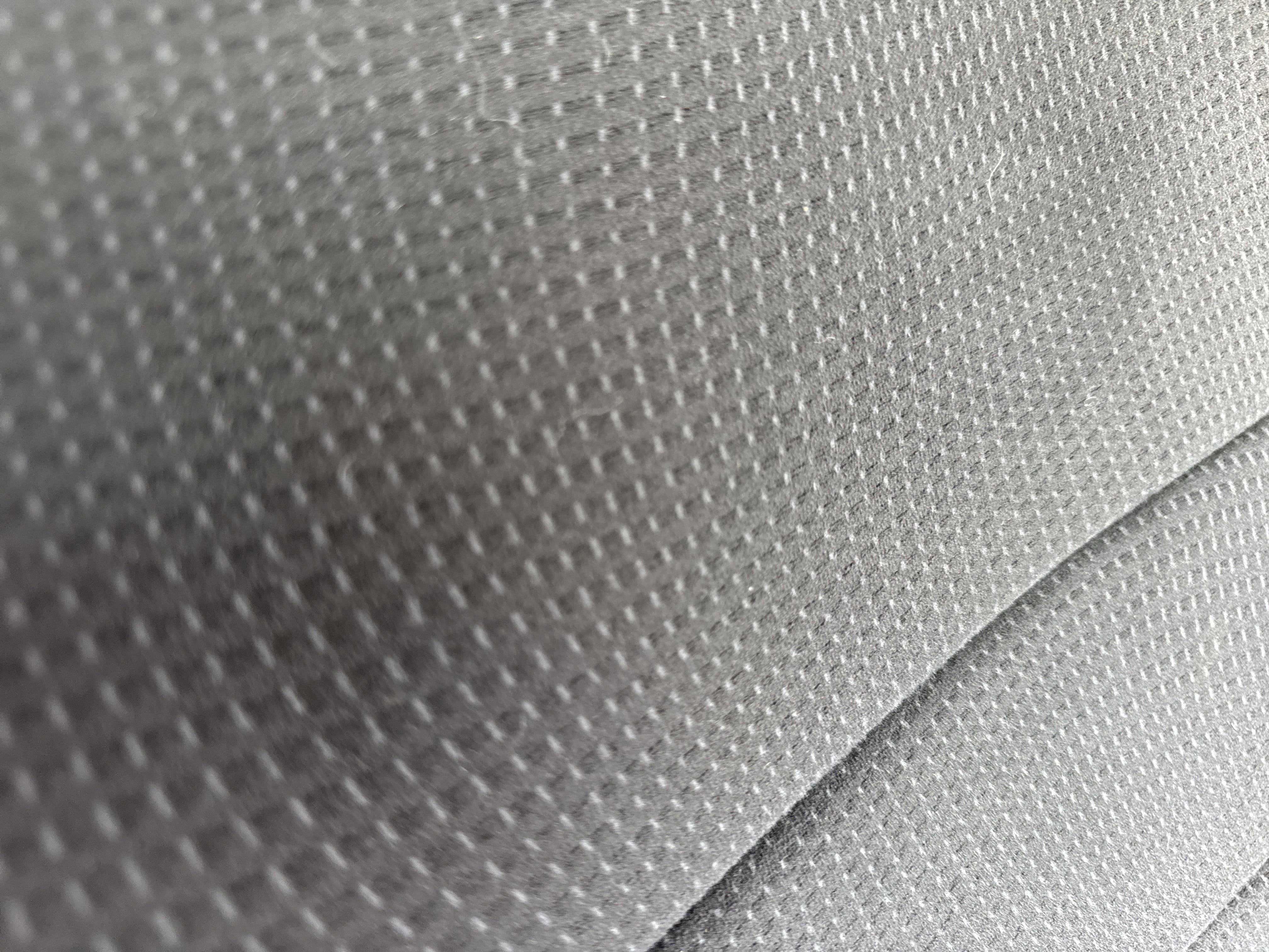 2011 Dodge Grand Caravan C/V CV