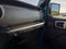 2020 Jeep Wrangler Unlimited Willys