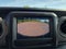 2020 Jeep Wrangler Unlimited Willys