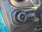 2020 Jeep Wrangler Unlimited Willys