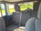 2020 Jeep Wrangler Unlimited Willys