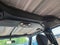 2020 Jeep Wrangler Unlimited Willys